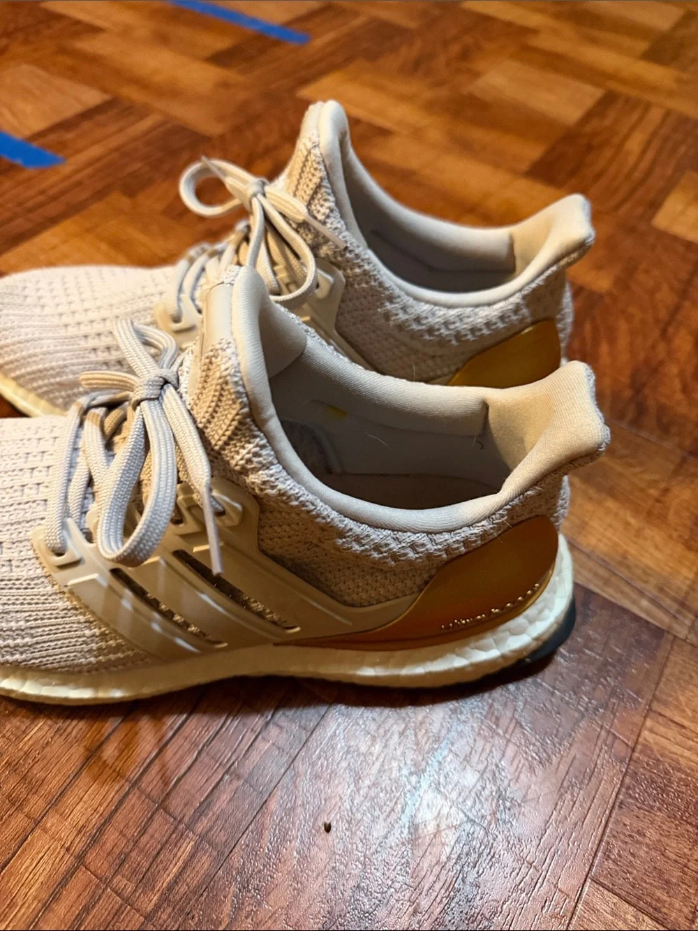 Adidas Ultraboost